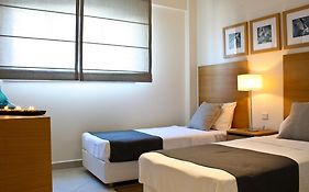 Clc Kusadasi Golf & Spa